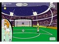 Sexy Soccer pour jouer en ligne