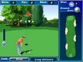 Golf Master 3D pour jouer en ligne