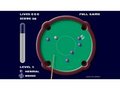 Billard pour jouer en ligne