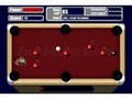 Blast billiards pour jouer en ligne