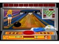 Bowling pour jouer en ligne