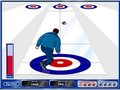 Curling pour jouer en ligne