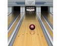 Bowling pour jouer en ligne