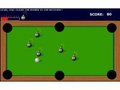 Blast billiards pour jouer en ligne