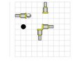 Jeu Telescope pour jouer en ligne