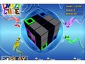 Crazy Cube pour jouer en ligne