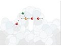 Chimie intéressante pour jouer en ligne