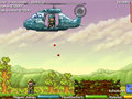 Heli Attack 2 pour jouer en ligne