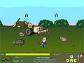 Agriculteur McJoy - La Revanche Bessies pour jouer en ligne