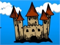 Castle Defender pour jouer en ligne