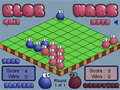 Blob Wars pour jouer en ligne