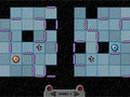 Double Maze pour jouer en ligne