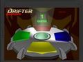 Drifter Decoder pour jouer en ligne