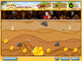 Gold Miner Vegas pour jouer en ligne