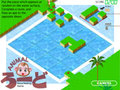 Animal - Maze Making jeu pour jouer en ligne