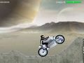 Motor Bike 2 pour jouer en ligne