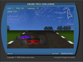 Grand Prix Challenge pour jouer en ligne