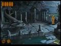 Arcane 2 Episode 7 pour jouer en ligne