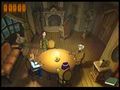 Arcane 2 Episode 6 pour jouer en ligne