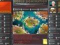 World Domination pour jouer en ligne