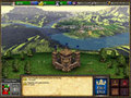 Age of Castles pour jouer en ligne