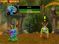 Murloc RPG pour jouer en ligne