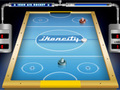 Air Hockey pour jouer en ligne