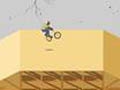 BMX Tricks pour jouer en ligne