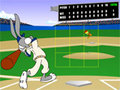 Home Run Derby pour jouer en ligne