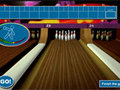 Bowling pour jouer en ligne