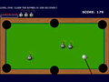 Blast Billiards pour jouer en ligne