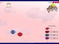 Cupidon - The Hunt for coeurs pour jouer en ligne