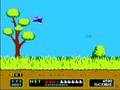 Duck Hunt pour jouer en ligne