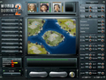 World Domination 2 pour jouer en ligne