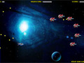 Sword of Orion pour jouer en ligne