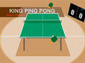 King Ping Pong pour jouer en ligne