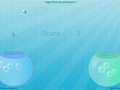 Bubble Rumble pour jouer en ligne