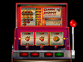 3 Wheel Slot Machine pour jouer en ligne