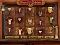 Slots Beers pour jouer en ligne