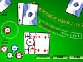 Ace Black Jack pour jouer en ligne