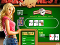 The Dukes of Hazzard Hold 'Em pour jouer en ligne