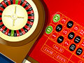 Flash Roulette pour jouer en ligne