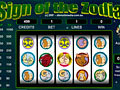 Sign of Zodiac pour jouer en ligne