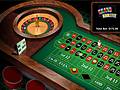 Grand Roulette pour jouer en ligne