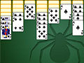 Spider Solitaire pour jouer en ligne