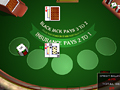 Black Jack pour jouer en ligne