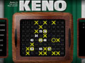 Keno pour jouer en ligne