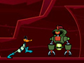 Duck Dodgers Planet 8 de la Haute-Mars: Mission 3 pour jouer en ligne