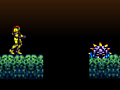 Elements Metroid pour jouer en ligne