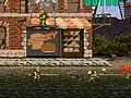 Metal Slug Brutal pour jouer en ligne